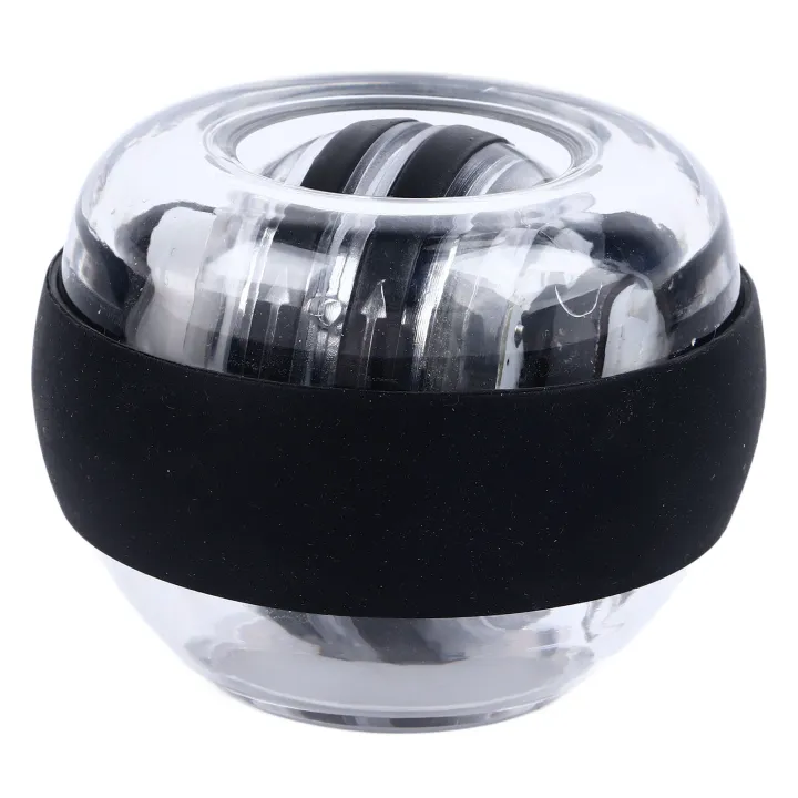 Wrist%20Power%20Gyroscope%20Ball%20Wrist%20Trainer%20Ball%206%20Color%20Flashing%20Eye%20Catching%20for%20Gym%20-%20Image%204