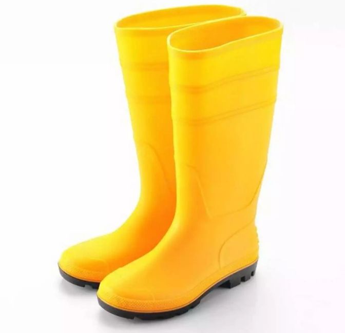 Gumboot%20Waterproof%20Rain%20Boots%20For%20Safety%20Comfort%20Premium%20Quality%20-%20Image%203