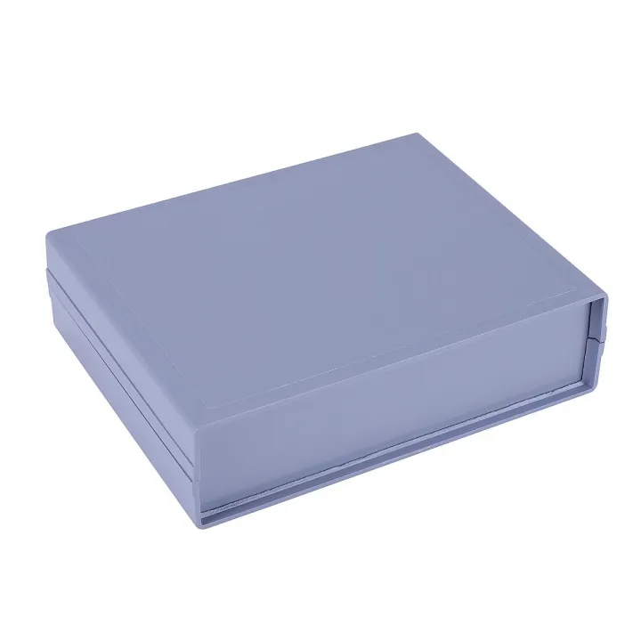 %E3%80%90Xiaofeng%E3%80%91Plastic%20Electrical%20Enclosure%20Junction%20Box%20-%20Image%202