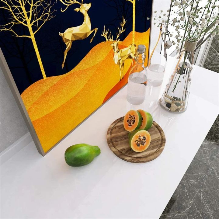 DIY%20PVC%20Pearl%20Film%20Waterproof%20Wallpaper%20Room%20Self-adhesive%20Black%20White%20Wardrobe%20Kitchen%20High%20Gloss%20Paste%20Furniture%20Wall%20Stickers%20-%20Image%205