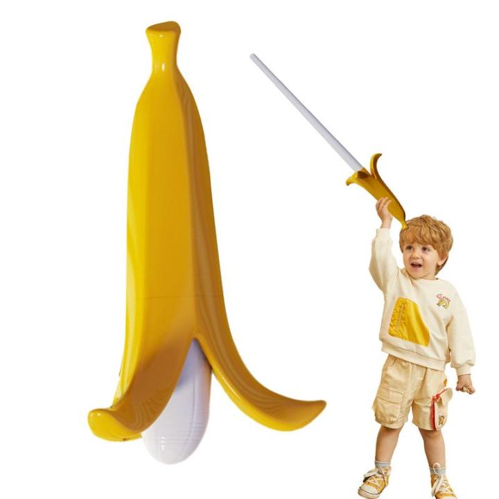 %E3%80%90Daily%20Necessities%20For%20Anyone%20Store%E3%80%913D%20Printing%20Banana%20Telescopic%20Funny%20Plastic%20Safe%20Cosplay%20Katanas%20Model%20Funny%20Stress%20Relief%20Toy%20Birthday%20Gift%20for%20Kids%20-%20Image%205