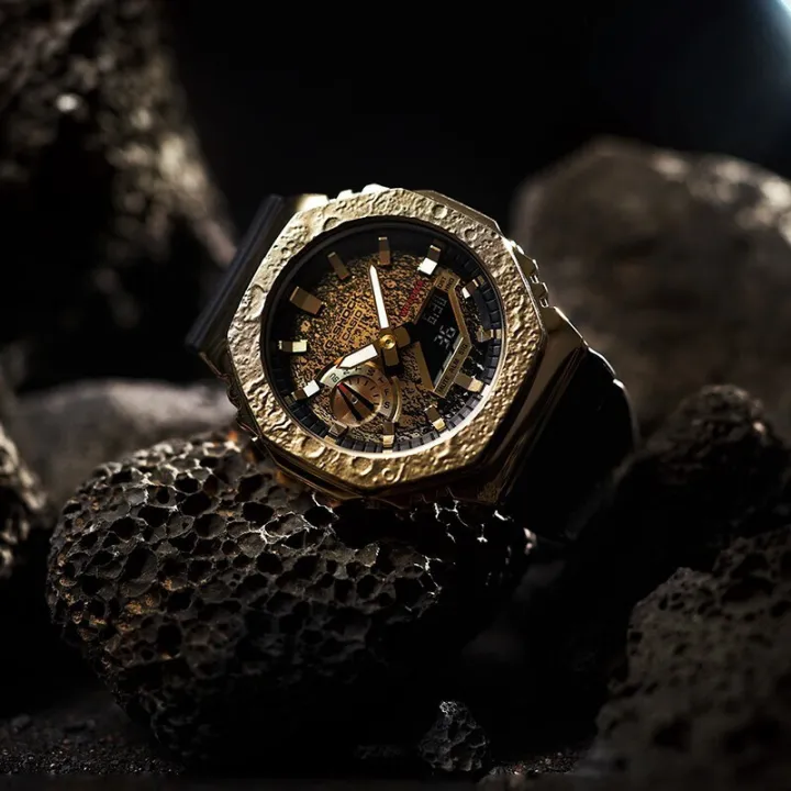 (Ready%20Stock)%20G%20.Shock%20Men%20Watch%20Digital%20Sport%20Watch%20LED%20Display%20Water%20Resistant%20Shockproof%20and%20Waterproof%20World%20Time%20LED%20Auto%20Light%20Sports%20Square%20Wrist%20Watches%20with%202%20Years%20Warranty%20GM-2100MG-1A%20-%20Image%205