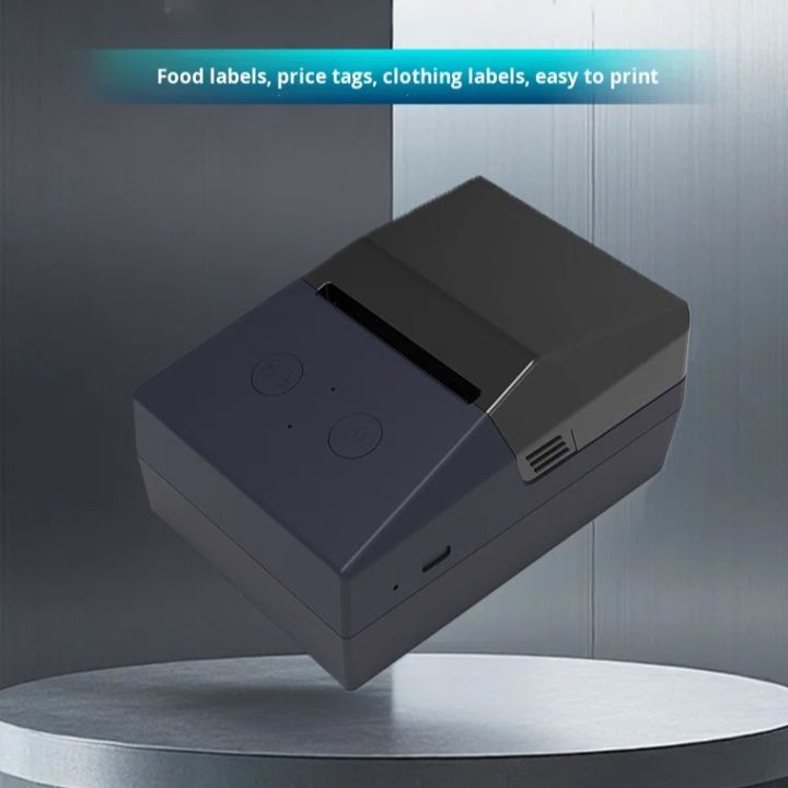 Dual%20Mode%20Multifunctional%20Label+POS%20Printer%2058mm%20USB+Bluetooth%20For%20Label%20and%20Receipt%20Printing%20Tag%20Name%20Price%20Barcode%20Label%20Maker,%205820-L%20-%20Image%208