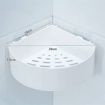 Wall%20Triangle%20Corner%20Shelves%20-%20Image%203