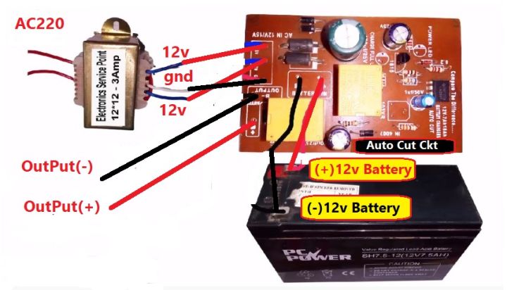 DOUBLE%20Relay%2012V%20Auto%20Cut%20Circuit%20TOP%20Quality%20DC-12V%20DC12V%20Double%20Relay%20Autocut%20Circuit%20VR%20Adjustable%20Switches%20For%20DC%2012V%20Battery%20Protection%20DIY%20-%20Image%207