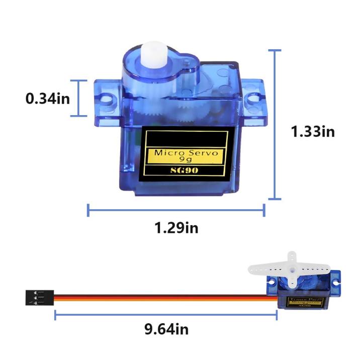 %E3%80%90YIYANGMAOYI111%E3%80%91SG90%20Micro%20Motor%20Mini%20Servo%20SG90%209g%20Servo%20Kit%20for%20RC%20Airplane%20Boat%20Robot%20Arm/Hand/Walking%20Door%20Lock%20Control%20-%20Image%204