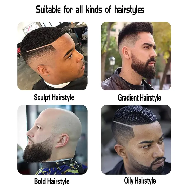 Kemei%20KM-666C%20Mini%20Hair%20Clipper%20Professional%20Beard%20Hair%20Trimmer%20Cutter%20Rechargeable%20Electric%20Hair%20Cutting%20Machine%20Hair%20Remover%20-%20Image%203