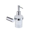 Glass soap dispenser wall mount liquid soap dispensers soap dispenser hands.