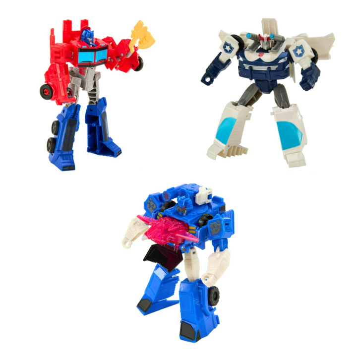Hasbro%20Transformers%20Cyberverse%20Warrior%20Class%20seria%206%20multipack%20figurka%20zabawka%20akcji%20na%20prezent%20urodzinowy%20dla%20dzieci%20-%20Image%204