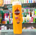 Sunsilk Soft & Smooth Shampoo - 300ml (Thailand).