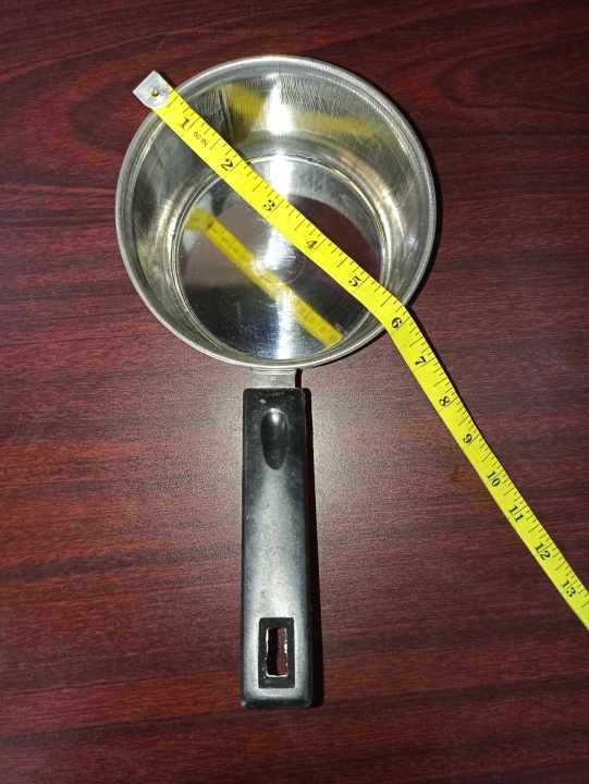 Mini%20Milk%20&%20Tea%20Pan%20Stainless%20Steel%20Quality%20For%20Gas%20&%20Electric%20Chula%20-%20Image%207