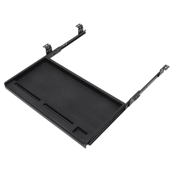 Keyboard%20Tray%20under%20Table%20Drawer%20Desk%20The%20Laptop%20Stand%20Mount%20Computer%20Holder%20for%20Sliding%20-%20Image%205