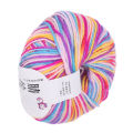 Knitting Yarn Acrylic Yarn Premium Acrylic For Hat. 
