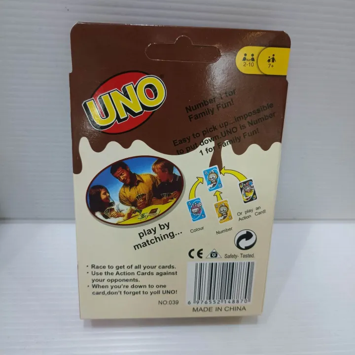 Labubu%20Uno%20Kids%20Card%20Family%20card%20112%20cards%20Friend%20gathering%20playing%20card%20games%20Collectibles%20Cards%20tabletop%20games%20Labubu%20is%20a%20plush%20toy%20and%20art%20toy%20character%20created%20by%20Hong%20Kong-born%20artist%20Kasing%20Lung.%20-%20Image%202