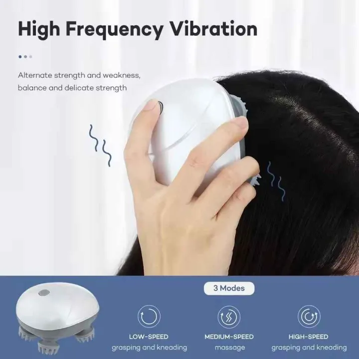Smart%20Scalp%20Massager%20for%20Relaxing%20Full%20Body%20Use%20with%204%20Rotating%20Nodes%202%20Speeds%20Rechargeable%20-%20Image%205
