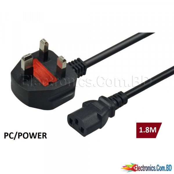 Desktop%20Power%20Supply%20Cable%20Cord%20-%203%20Pin%20Plug%20With%20Fuse%20-%20Image%202