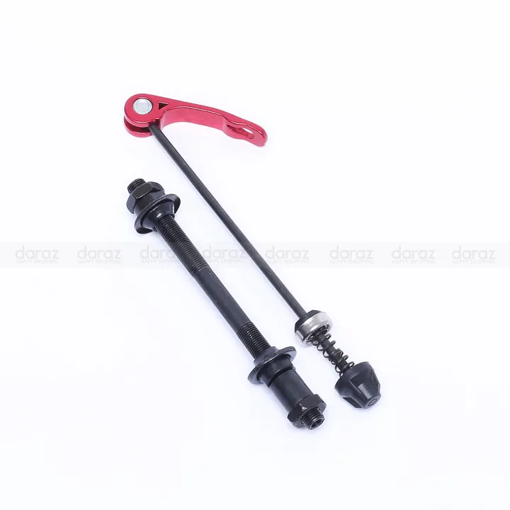 Bicycle%20Hub%20Quick%20Release%20Rod%20Hub%20&%20Excel%20Skewers%20Mountain%20Road%20Bike%20Rear%20Skewer%20Bicycle%20Tools%20-%20Bike%20-%20Image%205