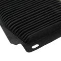 CAR Air Filter Scree For Toyota For Prius 2016~2022 HV Battery Cooling Filters Auto Replacements G92DH47070. 