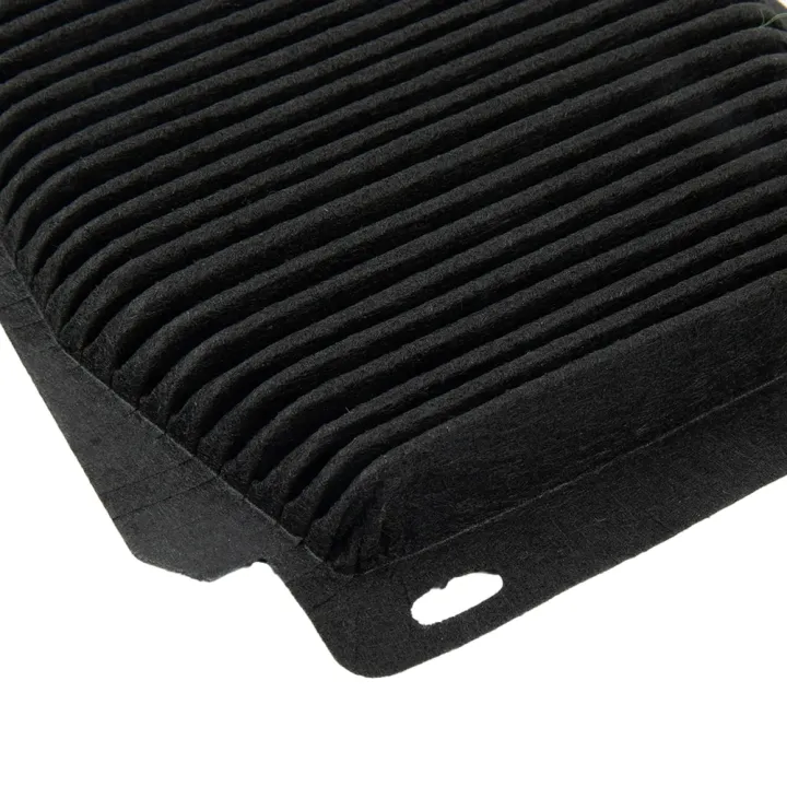 CAR%20Air%20Filter%20Scree%20For%20Toyota%20For%20Prius%202016~2022%20HV%20Battery%20Cooling%20Filters%20Auto%20Replacements%20G92DH47070%20-%20Image%204