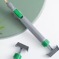 Garden Watering Tool High Pressure Air Pump Manual Sprayer Adjustable Drink Bottle Spray Head Nozzle. 