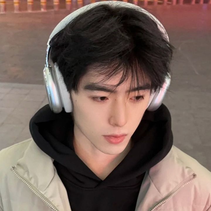 Wig%20Men's%20Short%20Hair%20Korean%20Style%20Handsome%20Differential%20Broken%20Cover%20Natural%20Male%20Tall%20Teenager%20Daily%20Men's%20Short%20Straight%20Hair%20Full-Head%20Wig%20-%20Image%205