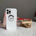 Jackboys Travis Scott Phone Case Candy Color for iPhone 14 11 12 13 mini pro MAX Plus.