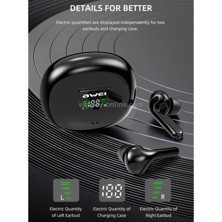 Awei%20T15%20Bluetooth%20Airbuds%20V5.0%20Wireless%20Sports%20Headset%20-%20Image%203
