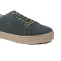 Maverick Casual Shoe for Men. 