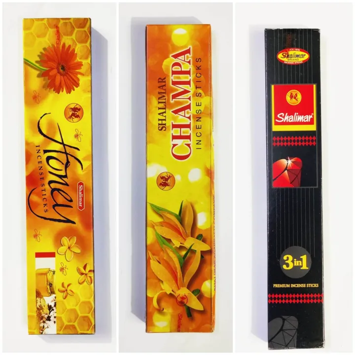 Indian%20Agarbatti%20MIX%204pieces%20Combo%20pack%20-%20Image%202