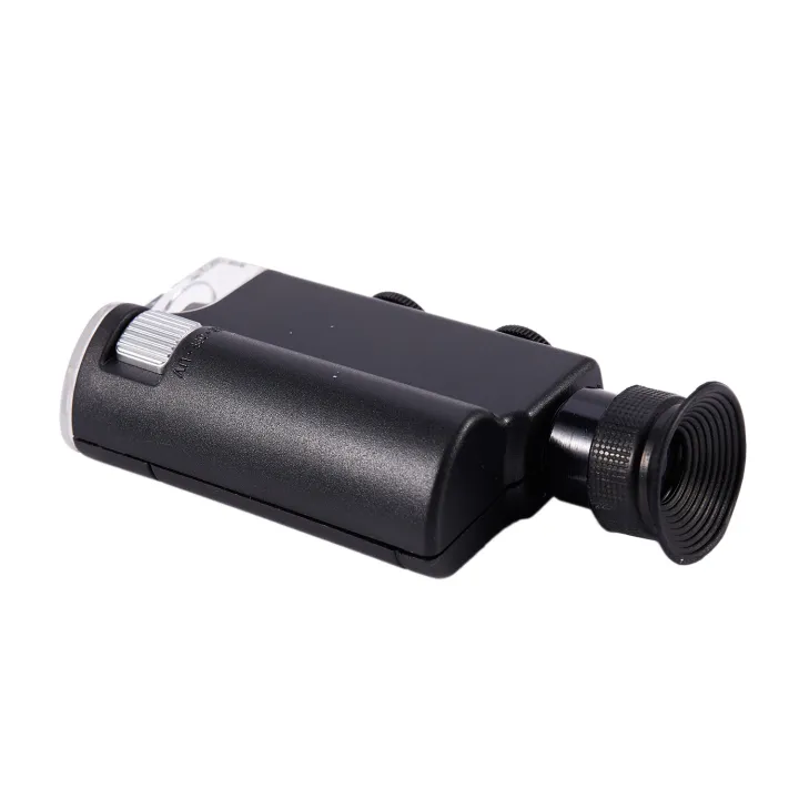 Portable%20200X~240X%20Zoom%20Microscope%20Pocket%20Handheld%20Led%20Lamp%20-%20Image%203