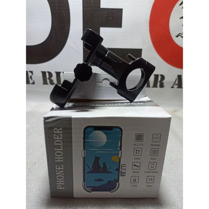 Aluminum%20Adjustable%20360%20Degree%20Rotating%20Mobile%20Stand%20Phone%20Mount%20for%20Bicycle%20Metal%20Bike%20Mobile%20Holder%20For%20Mobile%20Phones%20Bracket%20Motorcycle%20Bicycle%20Takeaway%20rider%20-%20Image%206