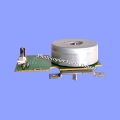 Main motor original and new for TOSHIBA photocopier e Studio 2523A/2523AD/2323AM/2323AMW/2823AM/2329A/2303A/2309A/2809A/2006/2306/2007/2307.