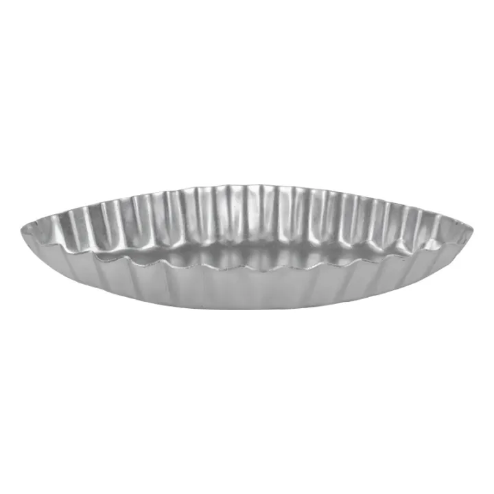 3pcs%20DIY%20Boat%20Shape%20Egg%20Tart%20Mold%20Aluminum%20Cookies%20Fruit%20Cake%20Moulds%20For%20Kitchen%20Pudding%20Pastry%20Baking%20Decorating%20Tools%20-%20Image%202