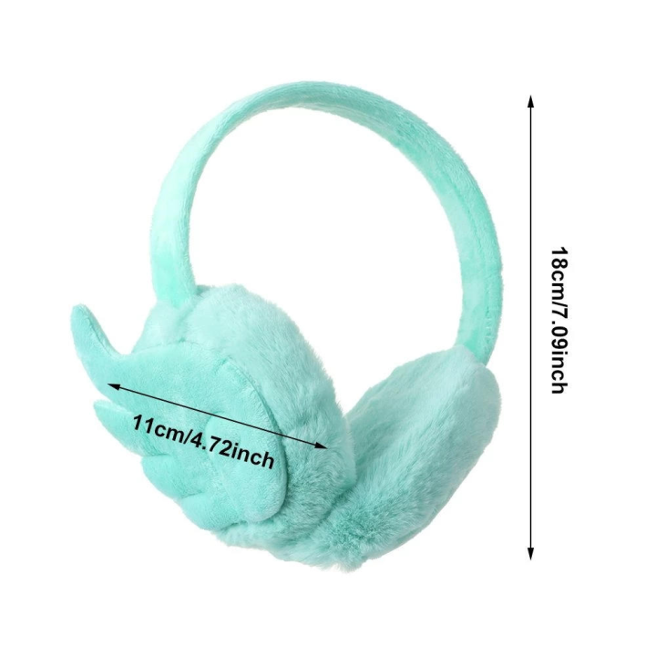 Fashion%20Wing%20Plush%20Female%20Winter%20Earmuff%20Warm%20Ear%20Muffs%20Headphones%20Girls%20Earmuffs%20Earphone%20Ear%20Warmers%20Protector%20Headphones%20-%20Image%204