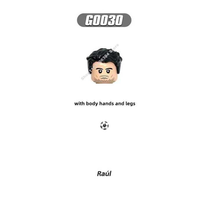 Football%20Players%20Mini%20Figures%20Soccer%20Minifigures%20Assemble%20Bricks%20Building%20Blocks%20Children%20Toys%20Messi%20Neymar%20Ronaldo%20Lewandowski%20BunnyGarden%20-%20Image%203
