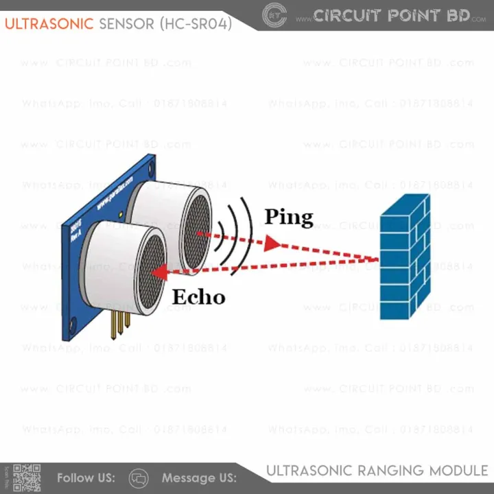 Ultrasonic%20Sonar%20Sensor%20HC-SR04%20-%20Wave%20Detector%20Ranging/Distance%20Module%20for%20arduino%20and%20DIY%20Electronics%20Project.%20-%20Image%203