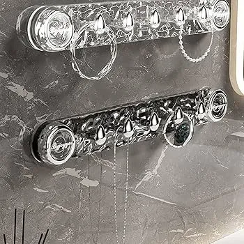 5%20Hook%20For%20Bathroom%20Towel%20Rack%20-%20Image%203