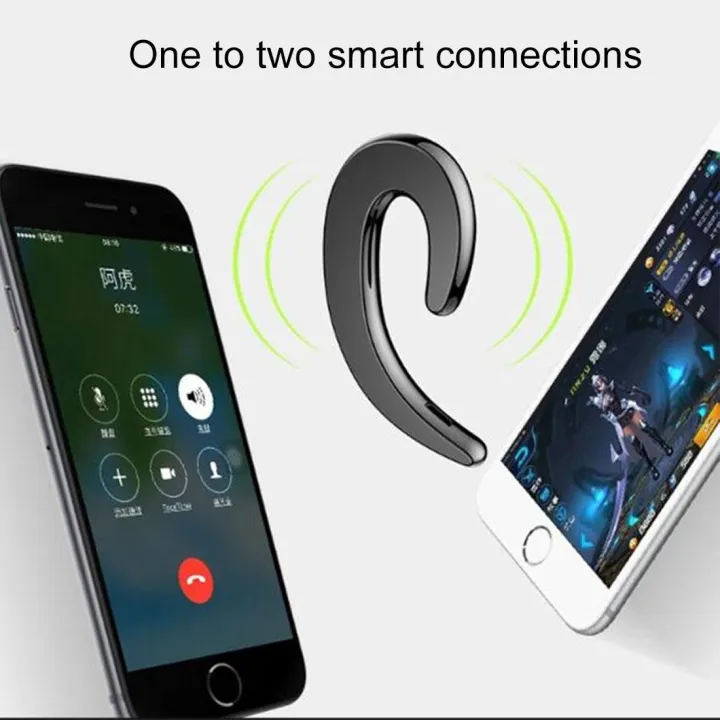 B18%20Bone%20Conduction%20Bluetooth%20V4.1%20Sports%20Headphone%20Earhook%20Headset,%20For%20iPhone,%20Samsung,%20Huawei,%20Xiaomi,%20HTC%20and%20Other%20Phones%20or%20Other%20Bluetooth%20Audio%20Devices%20-%20Image%208