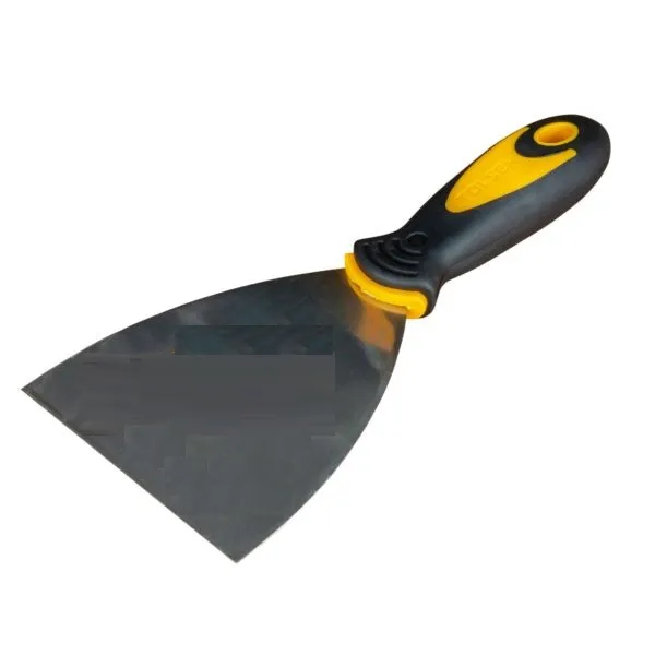 Scraper%20for%20Various%20Uses%20-%20Image%205