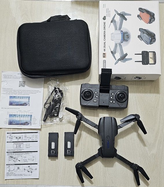 E99%20PRO%204K%20WiFi%20Drone%20Dual%20Camera%20Dual%20Battery%20Foldable%20Drone%20-%20Image%207