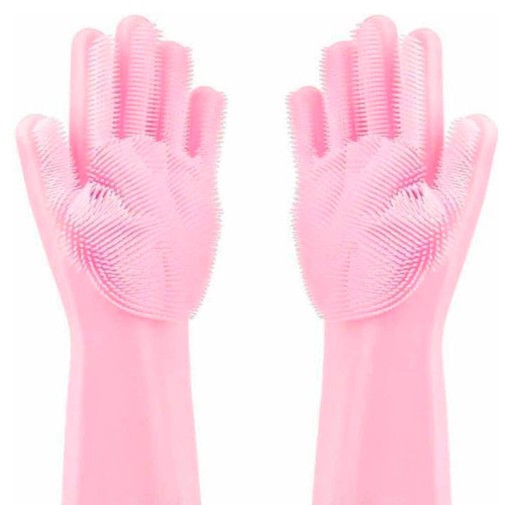 Silicone%20Kitchen%20Dish%20Washing%20Hand%20Gloves%20-%20Image%205