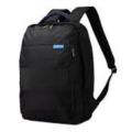 Asus Laptop Backpack bag Black Colour. 