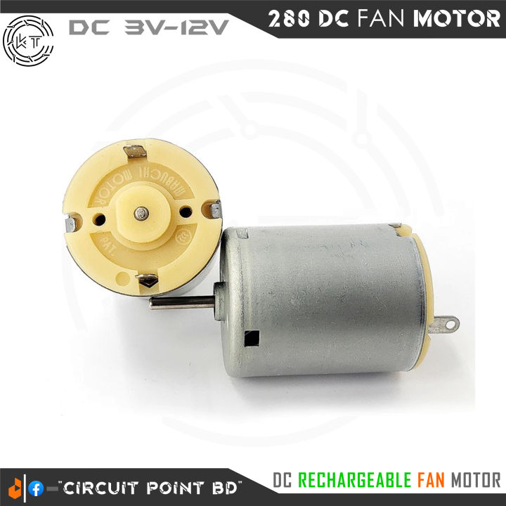 2%20Pcs%20280%20DC%20Motor,%20DC%203V%20to%209V%20For%20Rechargeable%20DC%20fan,%20Mini%20Drill,%20Toy,%20Car,%20Boat,%20Project%20or%20Hobby%20Electronic%20-%20White.%20-%20Image%205