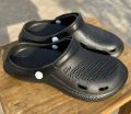 Mens Classical Trendy Crocs Eva Comfortable Lightweight Clogs Sandals Shoes. 