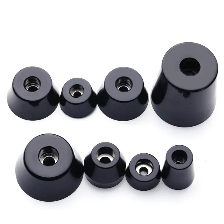 10Pcs%20Rubber%20Feet%20Bumpers%20Pads%20Furniture%20Pad%20Chair%20Leg%20Feet%20Table%20Leg%20Cover%20Floor%20Protector%20For%20Cutting%20Board%20Electronic%20Crafts%20-%20Image%203