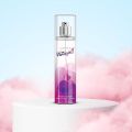 Layer'r Wottagirl Secret Crush Body Splash For Women Long Lasting - 135ml. 