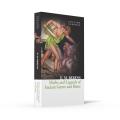 Myths and Legends of Ancient Greece and Rome (Paperback). 