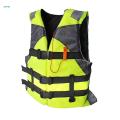 2x Adults, Buoyancy Aid Swimming Vest Kayaking Paddle Board Swim Float Vest for Kayak Fishing Surfing Water Sport. 