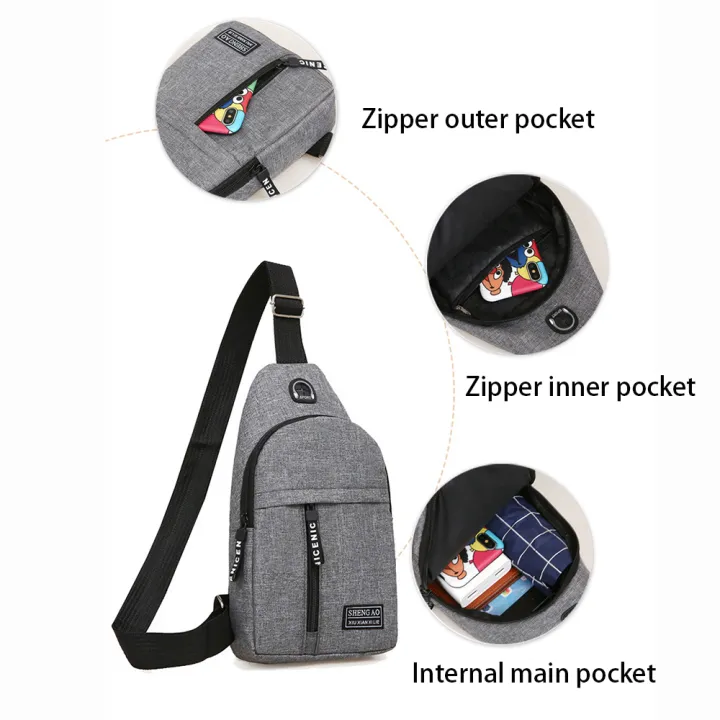 Packs%20Sling%20Bag%20Crossbody%20Outdoor%20Sport%20Chest%20Pack%20Daily%20Canvas%20Messenger%20Bag%20Fanny%20Pack%20Men%20Shoulder%20Bags%20Canvas%20Waist%20-%20Image%202