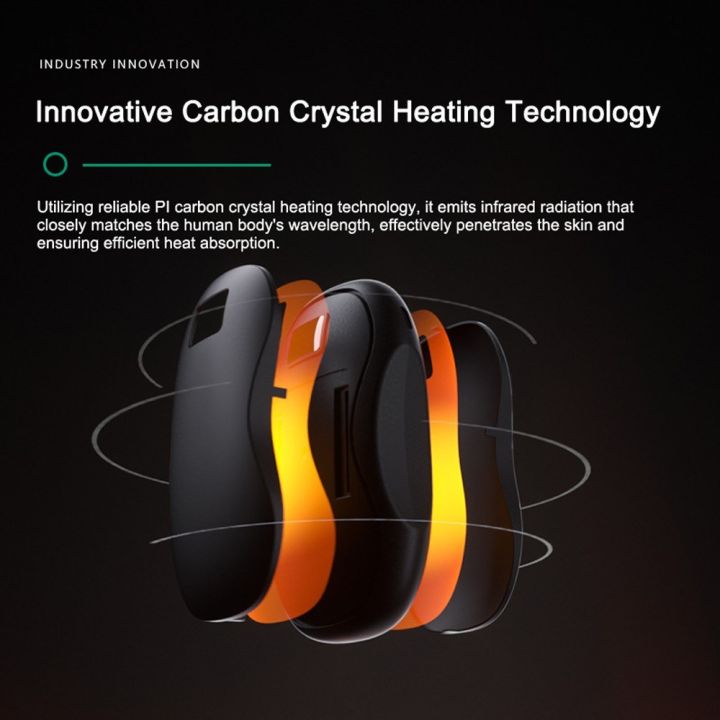 2%20in%201%20Portable%20Hand%20Warmer%20Pocket%20Digital%205000mAh%20Battery%20Power%20Bank%20Winter%20Rechargeable%20Hand%20Heater%20with%203%20Heating%20Levels%20for%20Cold%20Weather-#1%20-%20Image%203